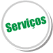 Servicos
